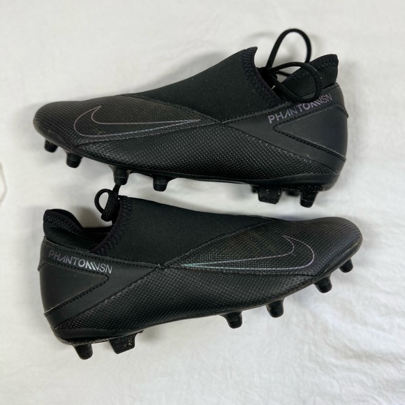 Nike | Shoes | Nike Phantom Vision 2 